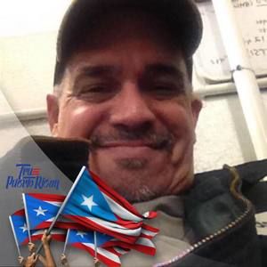 Meet your Posher, Angelo